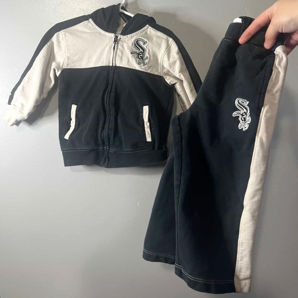 SOX 2t